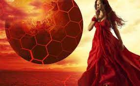 General Love Horoscope For June 6 2021 Free Love Tarot Love Tarot Reading Free Love Tarot Reading