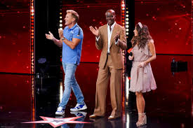 Rtl sendet seine castingshow das supertalent dieses jahr deutlich später. Supertalent Am 14 12 2019 Die Letzten Kandidaten Und Wer Es Ins Finale Schafft