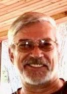 James Hasty Obituary