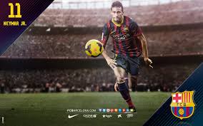 More images for neymar wallpaper hd barcelona » Free Download Neymar Jr Barcelona Fc Wallpaper By Angelgirl10 1024x640 For Your Desktop Mobile Tablet Explore 48 Neymar Wallpaper Barcelona 2015 Neymar Wallpaper Hd 2016 Messi And Neymar Barcelona Wallpaper Neymar Wallpaper Hd