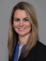 Mary Treanor's Instagram, Twitter & Facebook