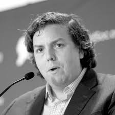 William Baude (@williambaude.bsky.social) — Bluesky