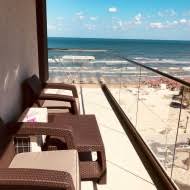 In momentul rezervarii se va achita prima noapte de cazare in avans prin transfer bancar in contul hotelului, conform facturii proforme emise de catre acesta, iar restul sejurului se achita cu tichete de. Cazare Mamaia 572 ProprietÄƒÈ›i RezervÄƒri Necomisionate