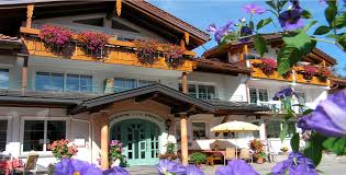 Haus kaufen in bad hindelang leicht gemacht: Hotel Allgau Landhotel Berghof In Unterjoch Bad Hindelang
