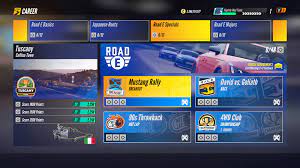 Playstation access tv brings you the late. How Project Cars 3 S Career Mode Takes Drivers From Weekend Warriors To Racing Legends Playstation Blog