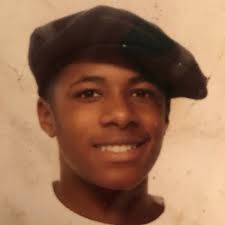 Ronald Bruner Jr. (@drummaboiblue) • Instagram photos and videos