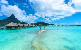 Maybe you would like to learn more about one of these? Bora Bora 1080p 2k 4k 5k Hd Wallpapers Free Download Wallpaper Flare