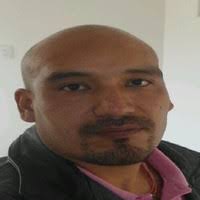 60+ perfiles de «Sandoval Olvera»