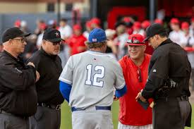Auburn at Central-Phenix City Baseball