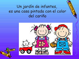 El origen de esta celebración. 28 De Mayo Dia De Los Jardines De