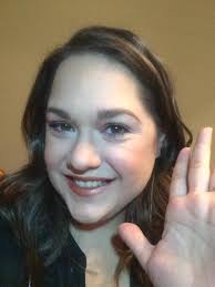 Sherbert's unique lap-sitting habit