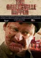 Teresa Arnold-Simmons