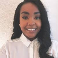 4 "Michelle Kadel" profiles