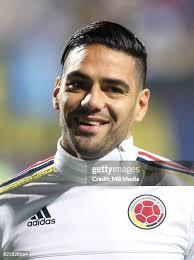 116 Garcia Zarate Stock Photos, High-Res Pictures, and Images