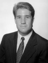 Dwayne Clifford Selman