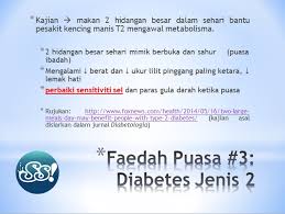 Padahal, mengacu pada wikipedia, diet berarti pengaturan pola makan dan nutrisi dengan tujuan tertentu: Diet Si Pemalas Turun 6kg Seminggu Intermitten Fasting Rutin Diet Sesuai Untuk Orang Yang Susah Kawal Makan Siakap Keli News