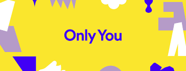 With this, two friends can merge their musical tastes into one curated playlist that they can both listen to. Wiomxoeqlxndnm