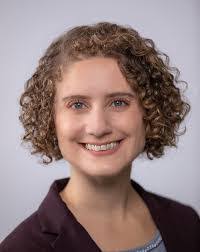 Amber Harding's Instagram, Twitter & Facebook