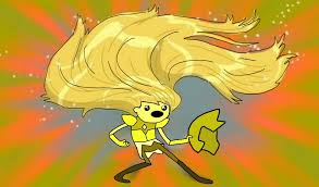 Steven universe yellow diamond cursor. I Wanna Think This Is Actually A Helmet Steven Universe Know Your Meme