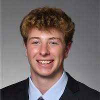 20+ "Jacob Clapp" profiles