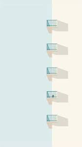 We just didn't send you that email or generate that link.… Og Gedung Gambar Lawa Minimalist Photography Minimalist Wallpaper Aesthetic Pastel Wallpaper