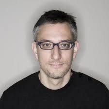 Berlin Lecturers: The Clive Davis Institute x Berlin