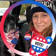 Happy Tails Too Dog and Cat Grooming