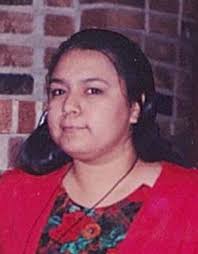 Obituary information for Marisa Farquhar