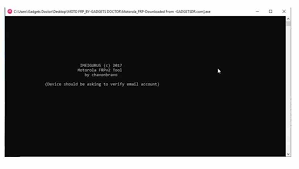 Create l gesture to get talkback options and select . Download Moto Frp Tool 2021 New Motorola Frp Unlock