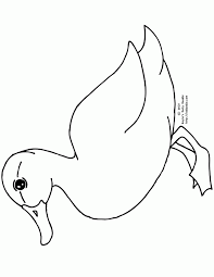 This compilation of over 200 free, printable, summer coloring pages will keep your kids happy and out of trouble during the heat of summer. Rubber Duck Coloring Pages Free Printable Coloring Pages Free Coloring Library