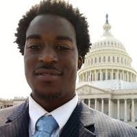 50+ "Burnim" profiles