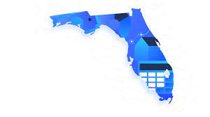 Maybe you would like to learn more about one of these? Florida Title Insurance Calculator With 2021 Promulgated Rates Elko