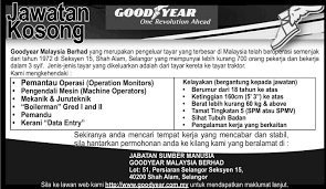 Mcd delivery shah alam seksyen 7. Vacancy Shah Alam Seksyen 7 Soalan 81
