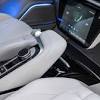 Yerli otomobil 2022'de seri üretime geçecek. Https Encrypted Tbn0 Gstatic Com Images Q Tbn And9gcrt Hfhswdhje6udddp8aecyq4ily5o9cmajva3amgo4opzem56 Usqp Cau