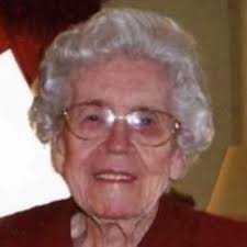 Angie B. Carden Obituary March 29, 2011