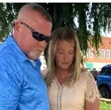 Who hauls rock for delivery in Sweetwater?