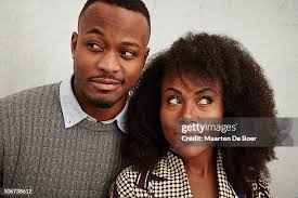 30 Photos & High Res Pictures