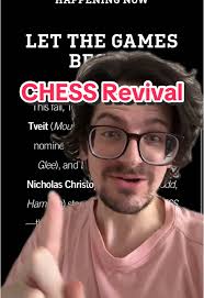 Aaron Tveit and Lea Michelle