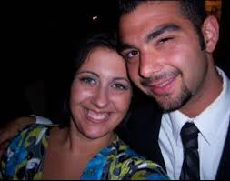 Michael ZARRELLA Obituary (1986