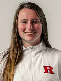 2020 Women's Gymnastics Roster