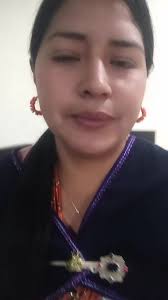 Videos de agelika❤️‍🩹🫶 (@agelika04) con “Acaso la Culpa Es Mia