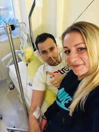 Kochani ‼️ Drodzy Państwo...