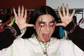 Enter Shikari + support: Deathbyromy