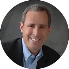 Meet Dr. Barton Schmitt & Dr. David Thompson