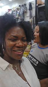 How is your Holiday Going