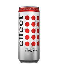 Whether you're building highly interactive web applications or you just need to add a date picker to a form control, jquery ui is the perfect choice. Effect Energy 24er Pack Einweg 24 X 330 Ml Amazon De Lebensmittel Getranke