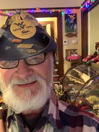 Harold Swifty Shaver (@Maxman489)