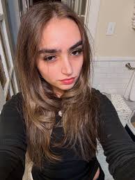 press shuffle for me, thanks🔀