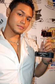 View ivan gunawan's profile on linkedin, the world's largest professional community. Ivan Gunawan Wikipedia Bahasa Melayu Ensiklopedia Bebas