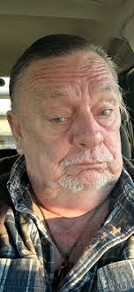 I love this chapter 😂 they are very aware of our reaction, Goten is  literally us wondering about trunks fear☠️